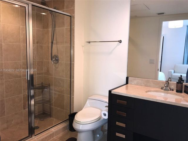 18201 Collins Avenue 5104, Sunny Isles Beach, FL 33160