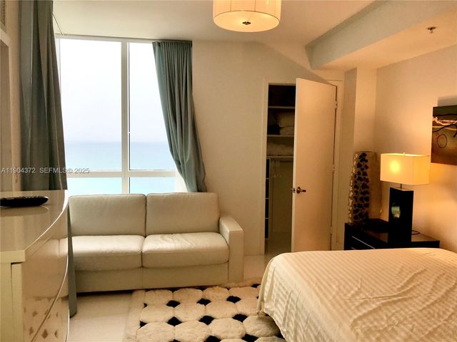 18201 Collins Avenue 5104, Sunny Isles Beach, FL 33160