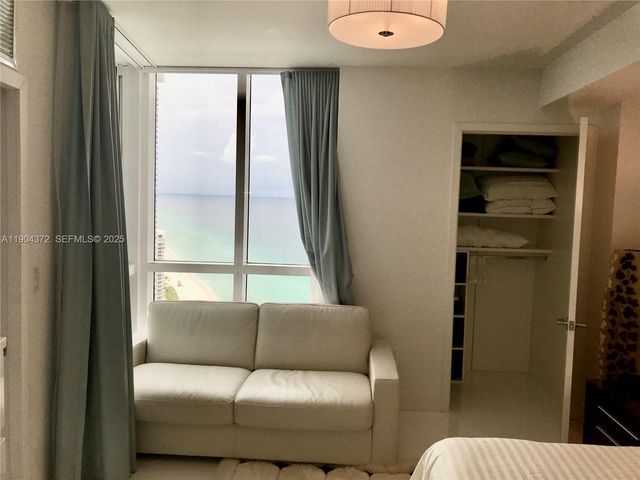 18201 Collins Avenue 5104, Sunny Isles Beach, FL 33160