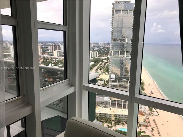 18201 Collins Avenue 5104, Sunny Isles Beach, FL 33160