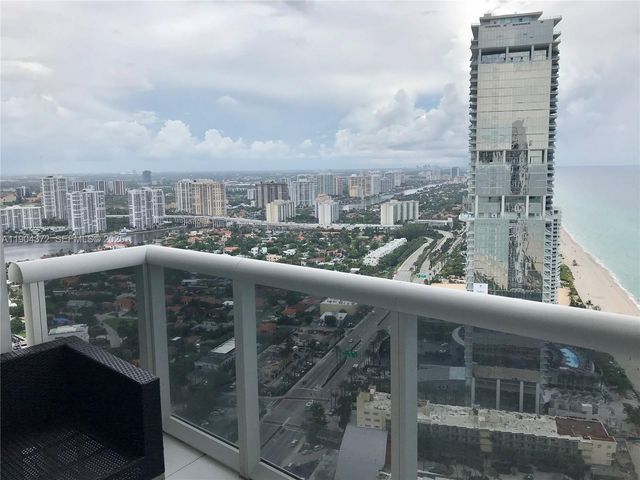 18201 Collins Avenue 5104, Sunny Isles Beach, FL 33160