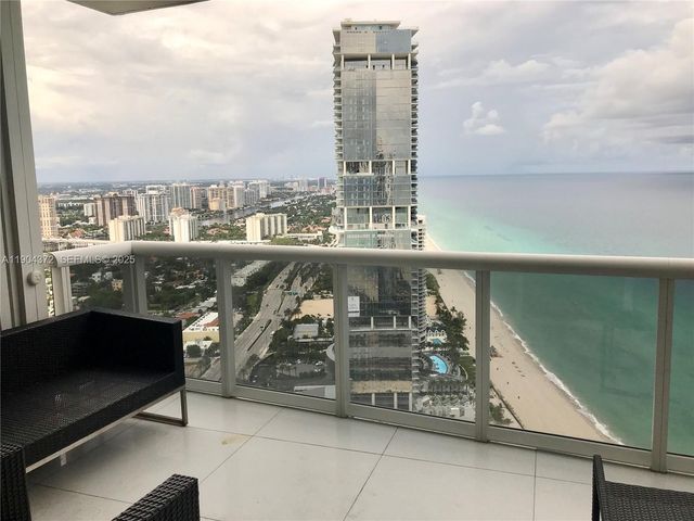 18201 Collins Avenue 5104, Sunny Isles Beach, FL 33160