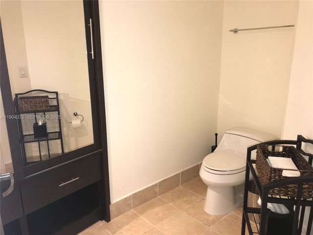18201 Collins Avenue 5104, Sunny Isles Beach, FL 33160