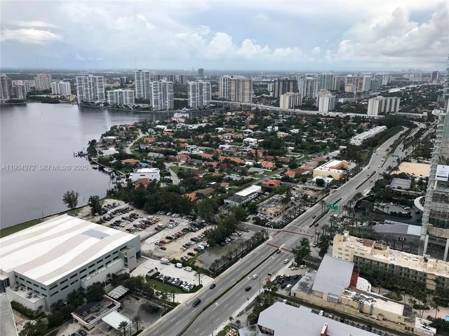 18201 Collins Avenue 5104, Sunny Isles Beach, FL 33160