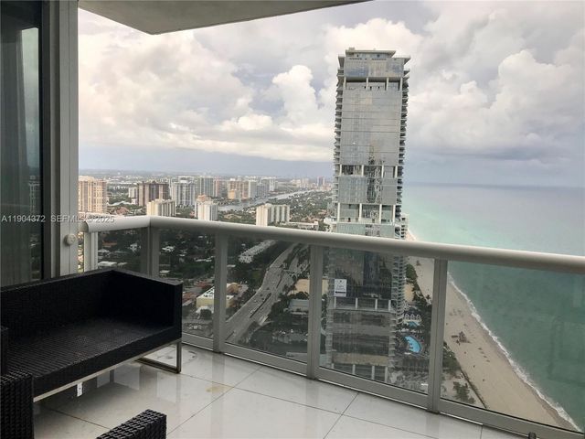 18201 Collins Avenue 5104, Sunny Isles Beach, FL 33160