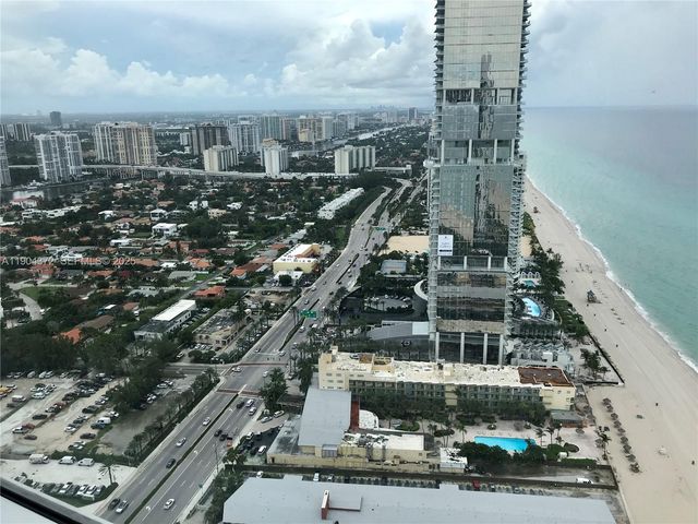 18201 Collins Avenue 5104, Sunny Isles Beach, FL 33160