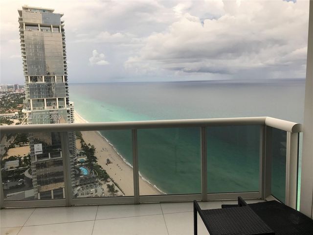 18201 Collins Avenue 5104, Sunny Isles Beach, FL 33160