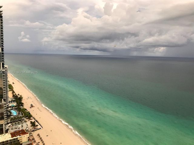 18201 Collins Avenue 5104, Sunny Isles Beach, FL 33160