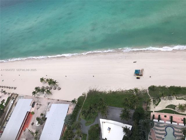 18201 Collins Avenue 5104, Sunny Isles Beach, FL 33160