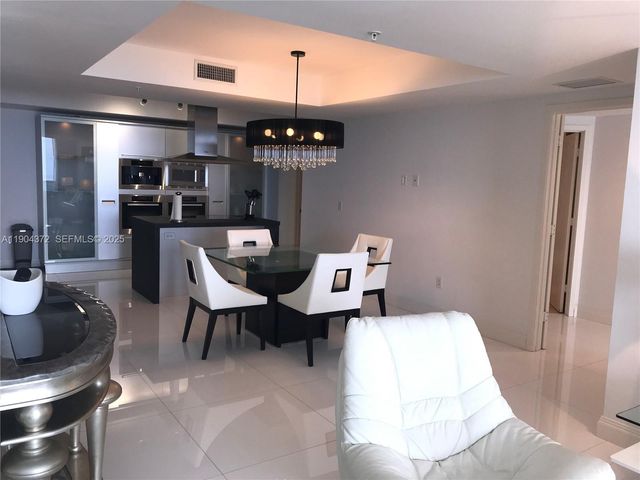 18201 Collins Avenue 5104, Sunny Isles Beach, FL 33160