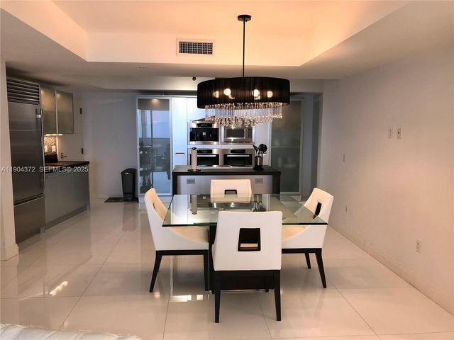 18201 Collins Avenue 5104, Sunny Isles Beach, FL 33160