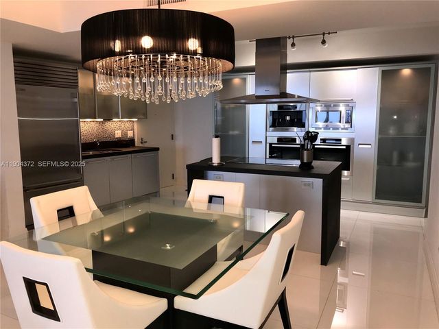 18201 Collins Avenue 5104, Sunny Isles Beach, FL 33160