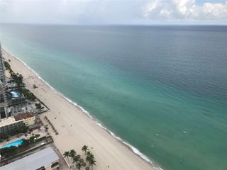 18201 Collins Avenue 5104, Sunny Isles Beach, FL 33160