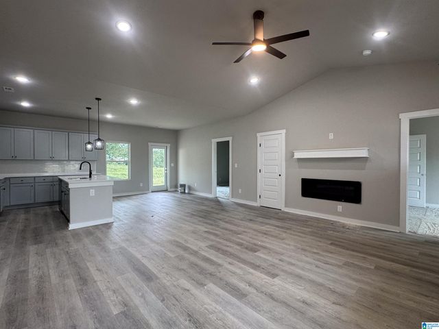 288 COUNTY ROAD 1462, Cullman, AL 35055