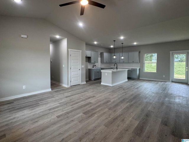 288 COUNTY ROAD 1462, Cullman, AL 35055