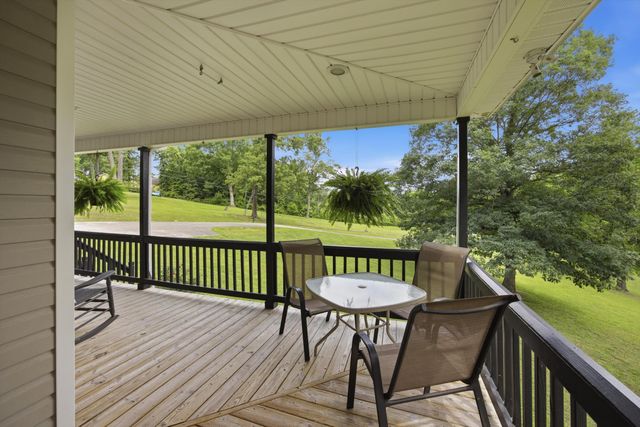 966 Shirley Ann Trail, Hixson, TN 37343