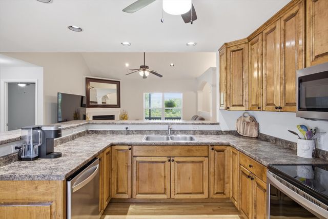 966 Shirley Ann Trail, Hixson, TN 37343