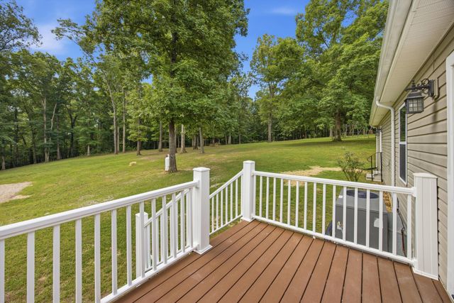 966 Shirley Ann Trail, Hixson, TN 37343