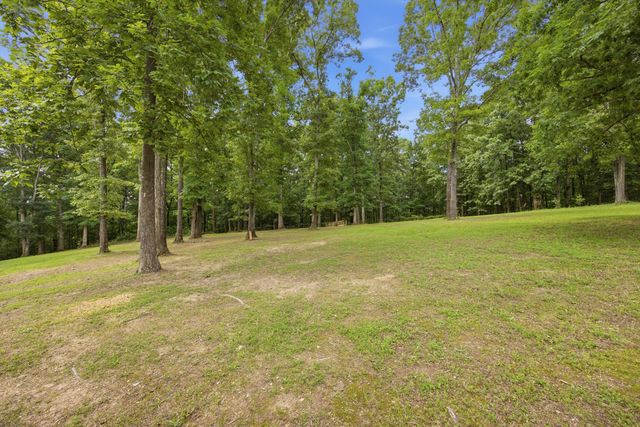 966 Shirley Ann Trail, Hixson, TN 37343