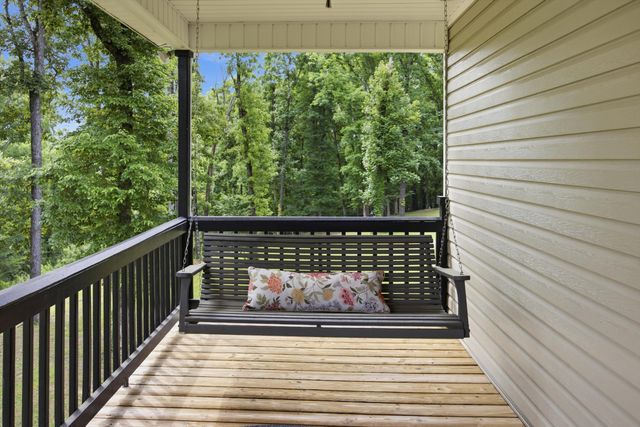 966 Shirley Ann Trail, Hixson, TN 37343
