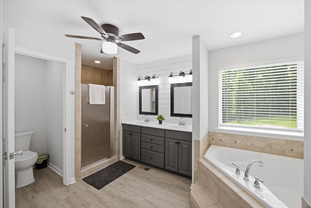 966 Shirley Ann Trail, Hixson, TN 37343