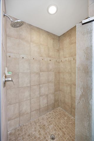 966 Shirley Ann Trail, Hixson, TN 37343