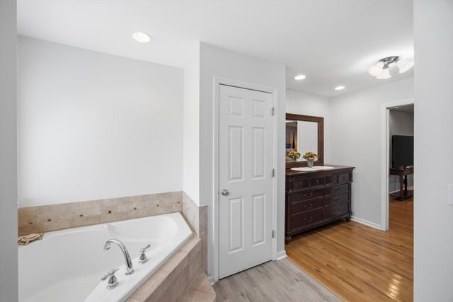 966 Shirley Ann Trail, Hixson, TN 37343