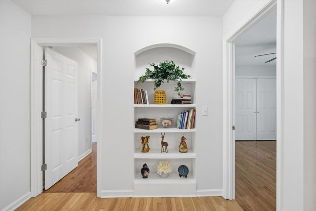 966 Shirley Ann Trail, Hixson, TN 37343