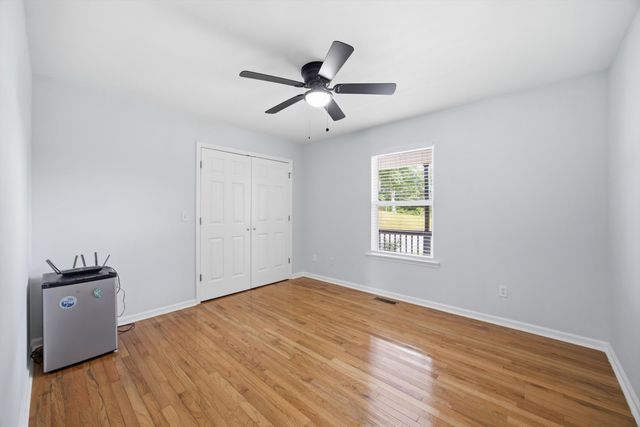 966 Shirley Ann Trail, Hixson, TN 37343