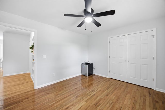 966 Shirley Ann Trail, Hixson, TN 37343