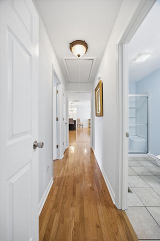 966 Shirley Ann Trail, Hixson, TN 37343