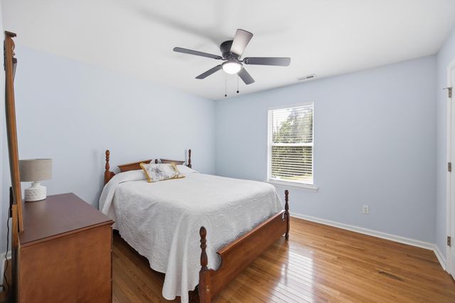 966 Shirley Ann Trail, Hixson, TN 37343