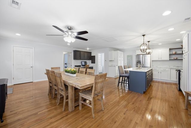 966 Shirley Ann Trail, Hixson, TN 37343