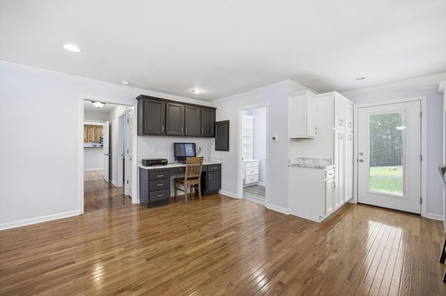 966 Shirley Ann Trail, Hixson, TN 37343