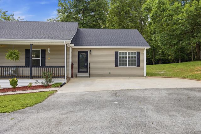 966 Shirley Ann Trail, Hixson, TN 37343