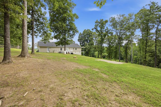 966 Shirley Ann Trail, Hixson, TN 37343