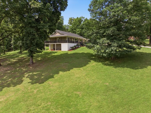 966 Shirley Ann Trail, Hixson, TN 37343