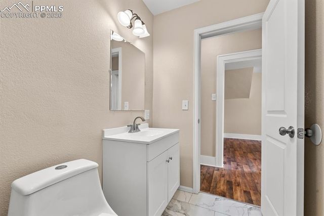308 W 21st Street, Pueblo, CO 81003