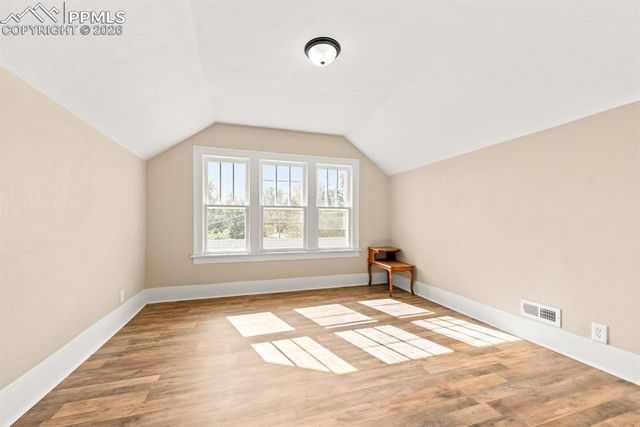 308 W 21st Street, Pueblo, CO 81003