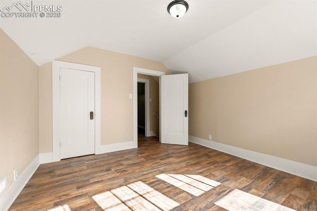 308 W 21st Street, Pueblo, CO 81003