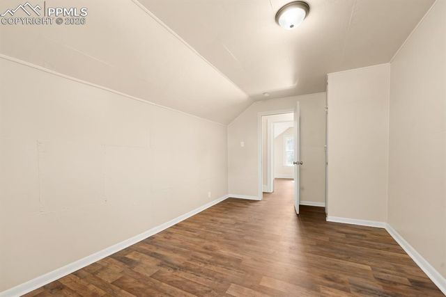 308 W 21st Street, Pueblo, CO 81003