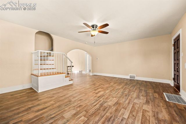 308 W 21st Street, Pueblo, CO 81003