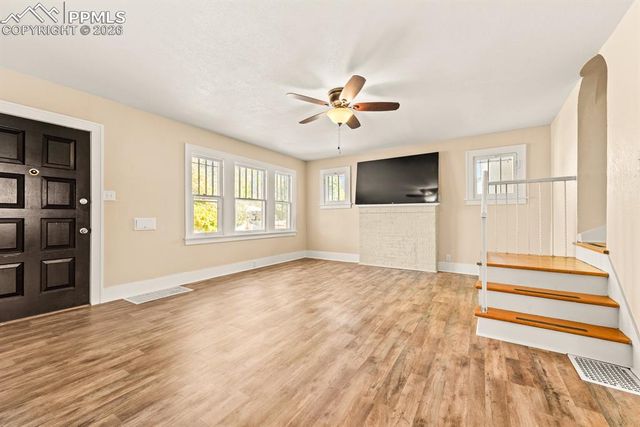 308 W 21st Street, Pueblo, CO 81003
