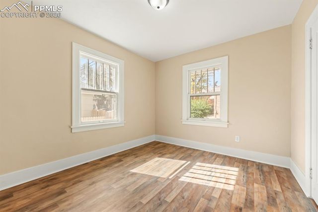 308 W 21st Street, Pueblo, CO 81003