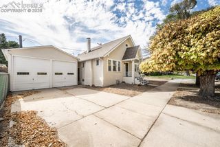 308 W 21st Street, Pueblo, CO 81003