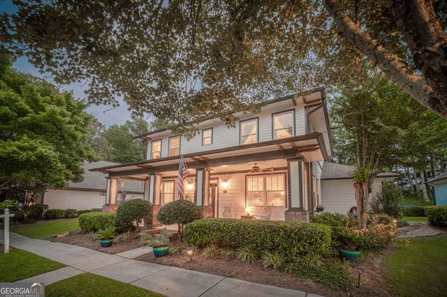 178 Mission Oak Drive, Grayson, GA 30017