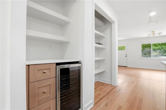 3731 Wisteria Lane SE, Smyrna, GA 30082