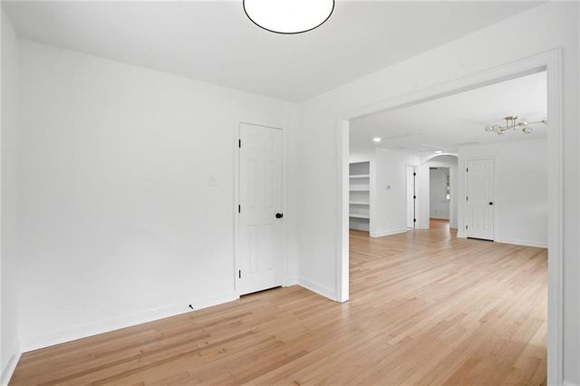 3731 Wisteria Lane SE, Smyrna, GA 30082