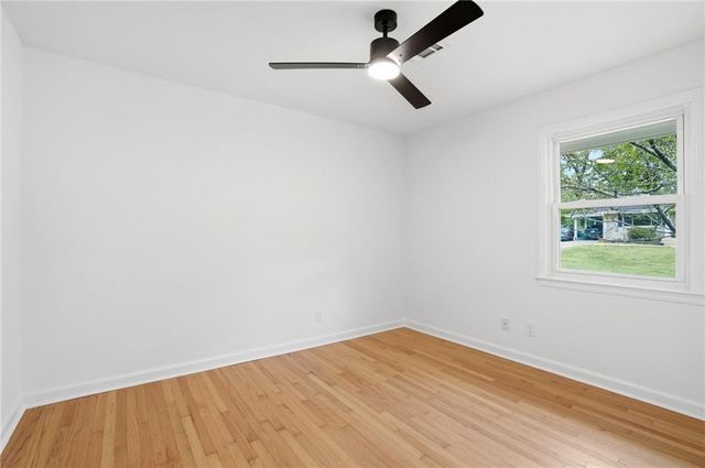 3731 Wisteria Lane SE, Smyrna, GA 30082