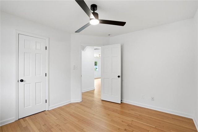 3731 Wisteria Lane SE, Smyrna, GA 30082